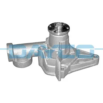 DAYCO DP367 Насос