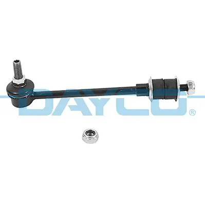 DAYCO DSS1321 Тяга / стойка, стабилизатор