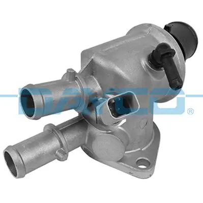 DAYCO DT1143H Термостат, охлаждающая