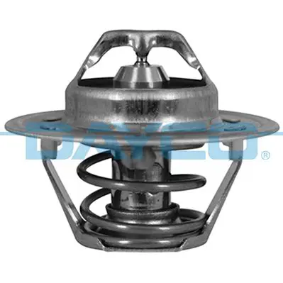 DAYCO DT1133V Термостат, охлаждающая
