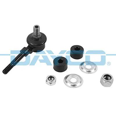 DAYCO DSS1071 Тяга / стойка, стабилизатор