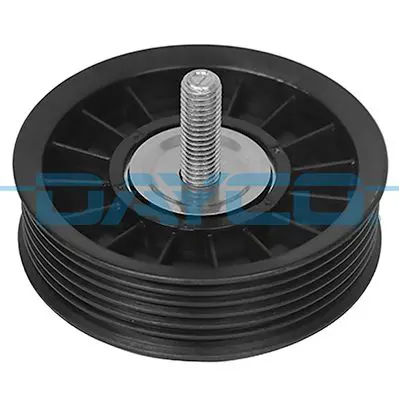 DAYCO APV3901 Ролик обводной (90мм) 5,0