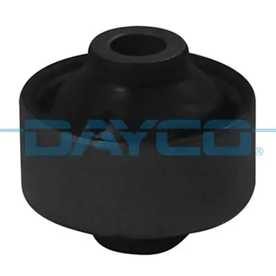 DAYCO DSS1174 Подвеска, рычаг независимой