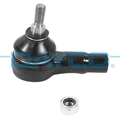 DAYCO DSS1428 Tie Rod End