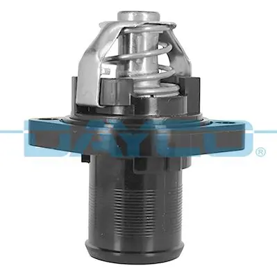 Dayco DT1071F Термостат