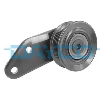 DAYCO APV2761 Натяжитель