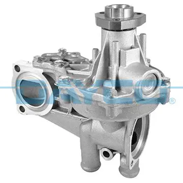DAYCO DP306 Насос