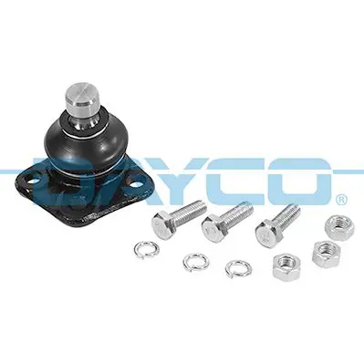 DAYCO DSS1273 Шарнир независимой подвески /