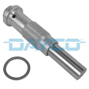 Dayco ATB2635 Натяжитель ремня ГРМ FORD