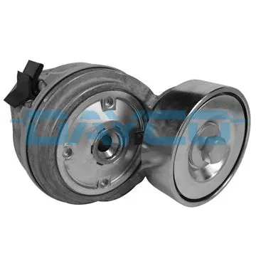 Dayco APV3027 Натяжитель