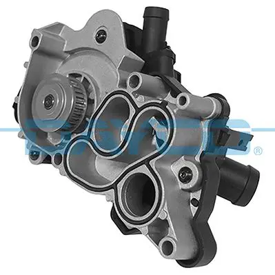 Dayco DP8871 Насос водяной VAG 1.2/1.4/2.0