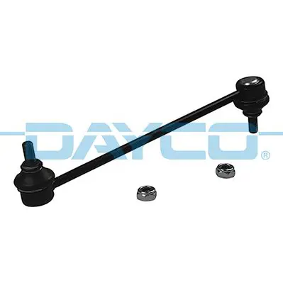 DAYCO DSS1119 Тяга / стойка, стабилизатор