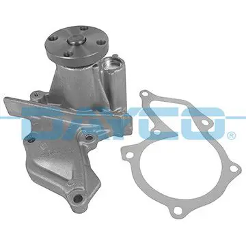 DAYCO DP270 помпа водяная