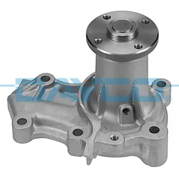Dayco DP419 Насос охлаждающей жидкости