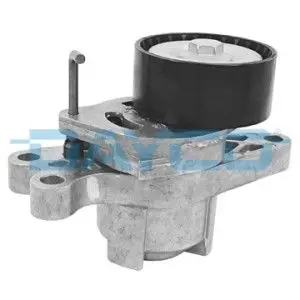 DAYCO APV2547 Натяжитель ремня в сборе