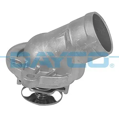 DAYCO DT1077F Термостат MERCEDES mot.112113