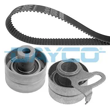 KTB682 Компл ГРМ