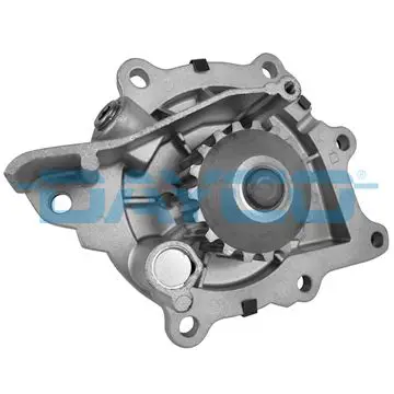 Dayco DP223 Водяной насос