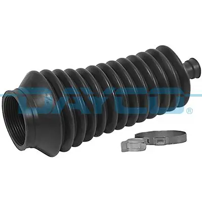 DSS2247 