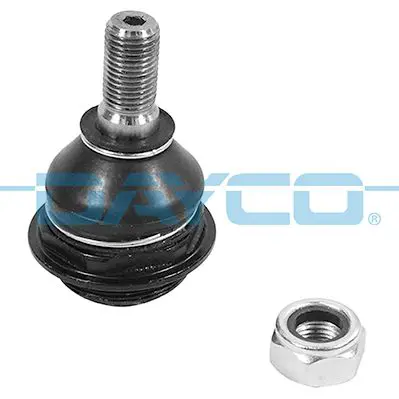 DAYCO DSS1042 Шарнир независимой подвески /