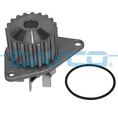 DAYCO DP010 Насос водяной