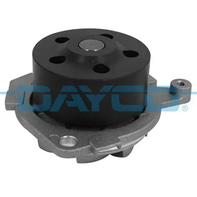 DAYCO DP049 Насос