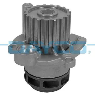 DAYCO DP052 Насос