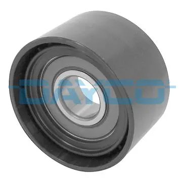 DAYCO APV2512 Ролик