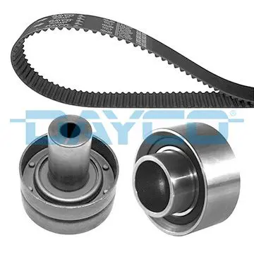 DAYCO KTB200 Комплекты ГРМ DAYCO KTB200 