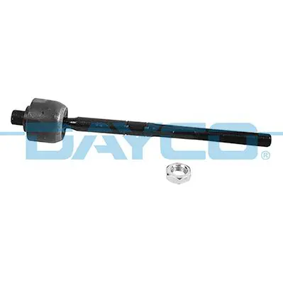 DAYCO DSS1222 Осевой шарнир, рулевая тяга
