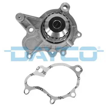 DP230 Насос