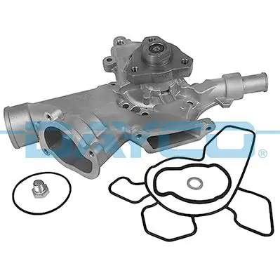 DAYCO DP265 Насос