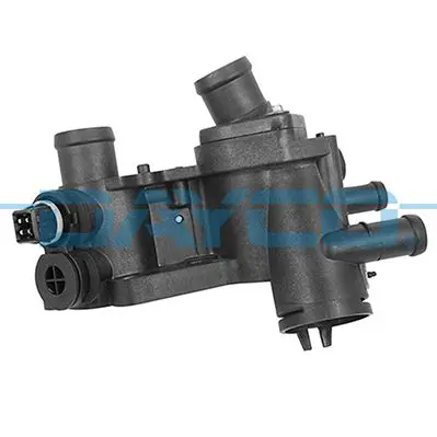 DAYCO DT1097H Термостат, охлаждающая