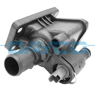 DAYCO DT1102H Термостат, охлаждающая