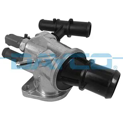 DAYCO DT1134H Термостат, охлаждающая