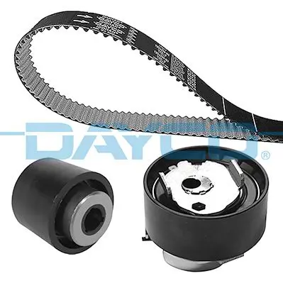 DAYCO KBIO14 Комплект ремня ГРМ