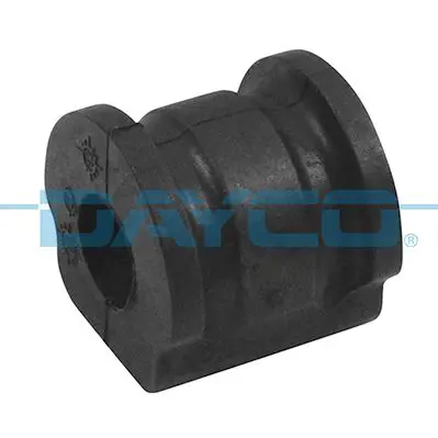 DAYCO DSS1148 Опора, стабилизатор
