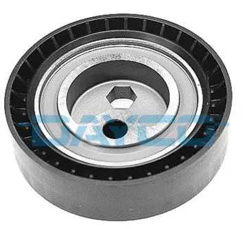 DAYCO APV2010 Натяжитель