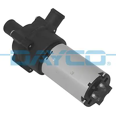 DAYCO DEP1007 Водяной насос, охлаждение