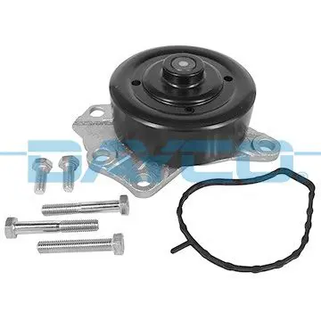 DAYCO DP268 Помпа