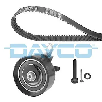 Dayco KTB567 Комплекты ГРМ