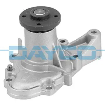 DAYCO DP343 Насос