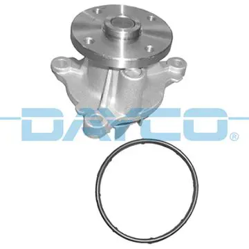 DP339 Насос