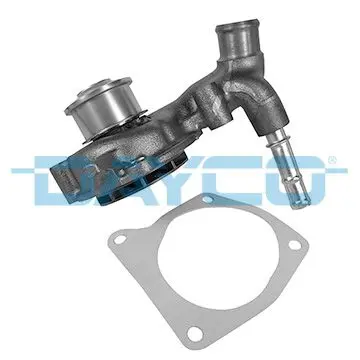 DAYCO DP161 Насос водяной