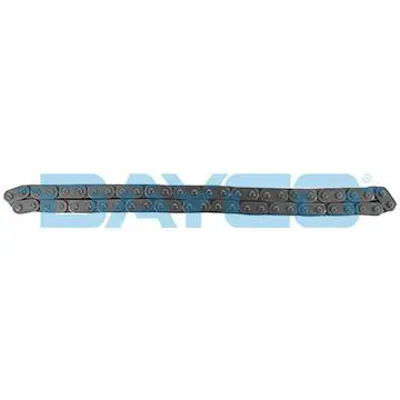 DAYCO TCH1021 Цепь