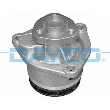DAYCO DP312 Насос водяной