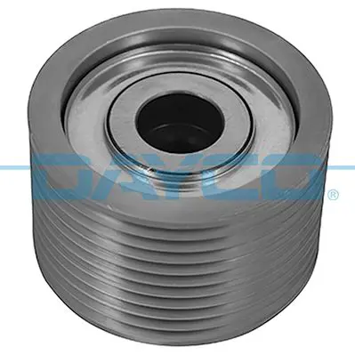 APV4074 Ролик ремня приводного DAYCO