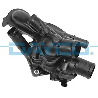DAYCO DT1307H Термостат, охлаждающая