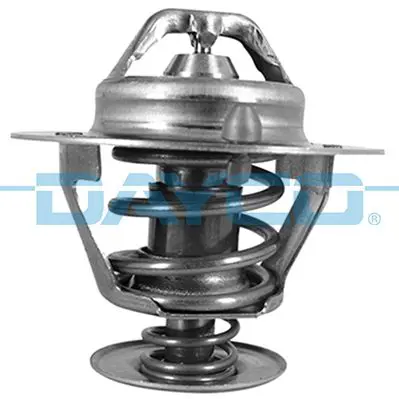 DAYCO DT1249V Термостат