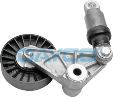 DAYCO APV2269 Натяжитель поликлинового ремня